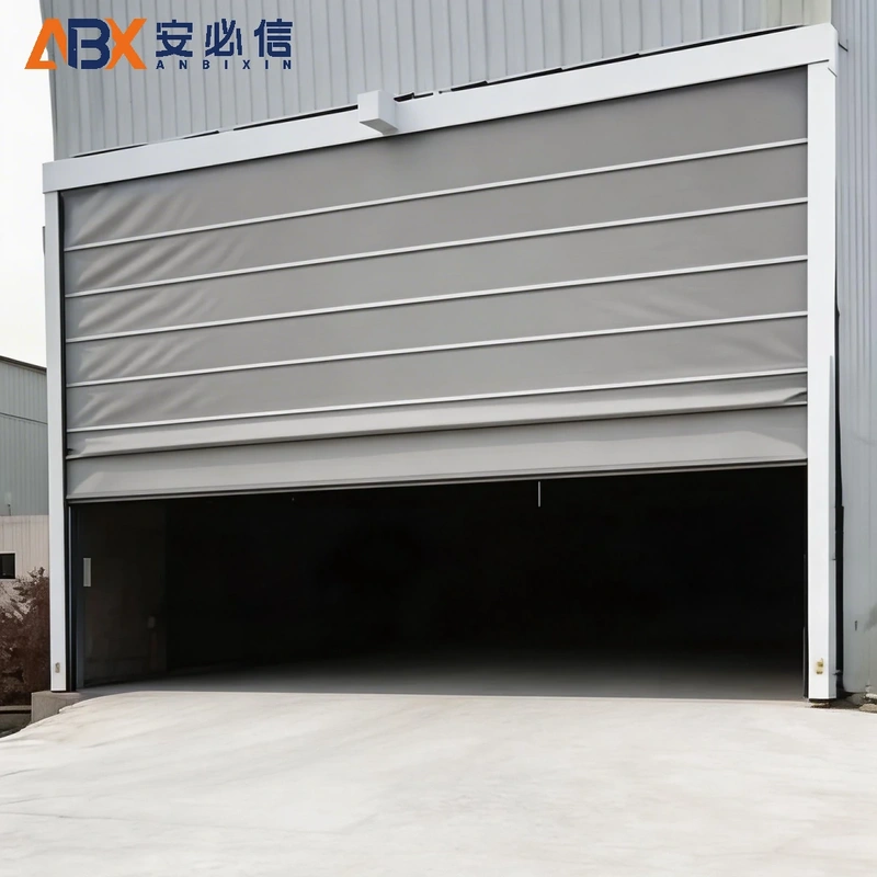 淮南市登车桥